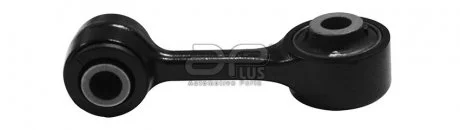 Стабілізатор (стійки) APPLUS 23875AP