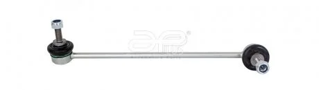 Фото тяга / стійка, стабілізатор APPLUS 23882AP Тяга / стійка, стабілізатор APPLUS 23882AP