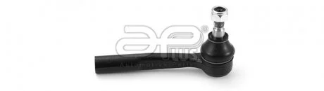 Фото наконечник рульової тяги APPLUS 23890AP Наконечник рульової тяги APPLUS 23890AP