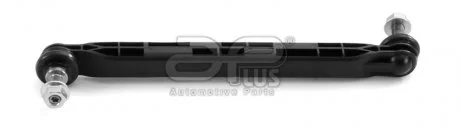 Стойка стабилизатора передняя Opel Insignia (08-), Meriva (10-) APPLUS 23898AP
