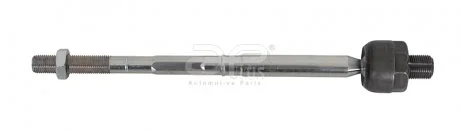 Тяга рул.лів./прав.Meriva B 10- APPLUS 23910AP