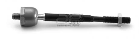 Осьовий шарнір, рульова тяга APPLUS 23931AP