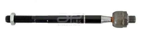 Осевой шарнир, рулевая тяга APPLUS 23940AP