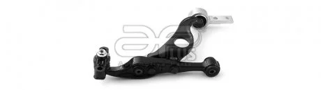 Рычаг подвески APPLUS 24207AP