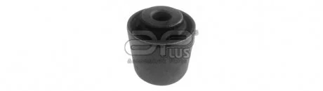 Сайлентблок важеля APPLUS 24210AP