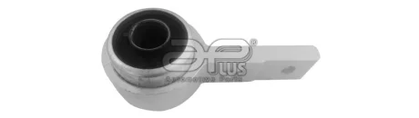 Сайлентблок важеля APPLUS 24211AP