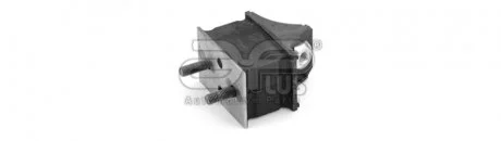 Опора двигателя APPLUS 24221AP