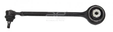 Важіль підвіски APPLUS 24331AP