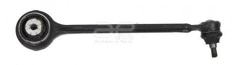 Важіль підвіски, прав., пер APPLUS 24332AP