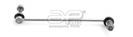 Фото стойка стабилизатора переднего, правая APPLUS 24342AP Стойка стабилизатора переднего, правая APPLUS 24342AP