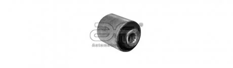 Сайлентблок важеля заднього BMW 3 (F30) верх всередині (APLUS) APPLUS 24349AP