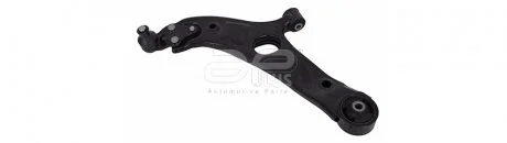 Важіль підвіски APPLUS 24373AP