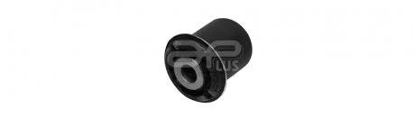 Фото сайлентблок важеля APPLUS 24376AP Сайлентблок важеля APPLUS 24376AP