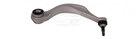 Рычаг подвески APPLUS 24406AP