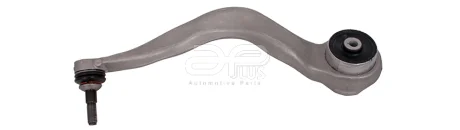 Рычаг подвески передний левый BMW 1 (F21) (11-) APPLUS 24413AP