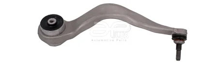 Важіль підвіски, прав, пер APPLUS 24414AP