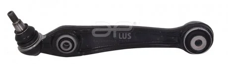 Рычаг подвески APPLUS 24422AP
