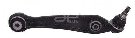 Рычаг подвески APPLUS 24423AP