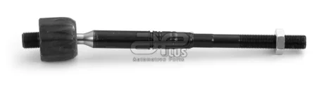 Тяга кермова BMW 1 (F21) [12/11-] APPLUS 24430AP