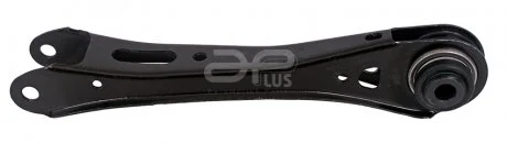 Рычаг подвески APPLUS 24441AP
