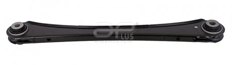 Важіль підвіски APPLUS 24443AP