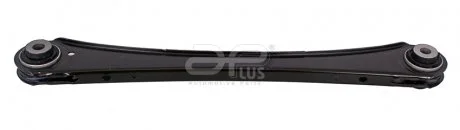 Важіль підвіски APPLUS 24444AP