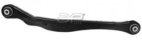Фото рычаг подвески APPLUS 24461AP Рычаг подвески APPLUS 24461AP