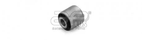 Фото сайлентблок рычага заднего Ford Focus (99-), C-MAX (10-), Kuga (08-)/Mazda 3, 5 (03-)/Volvo S40 (04-) APPLUS 24576AP Сайлентблок рычага заднего Ford Focus (99-), C-MAX (10-), Kuga (08-)/Mazda 3, 5 (03-)/Volvo S40 (04-) APPLUS 24576AP