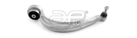 Важіль підвіски APPLUS 24591AP