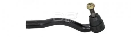 Фото наконечник рульової тяги, прав, пер APPLUS 24605AP Наконечник рульової тяги, прав, пер APPLUS 24605AP