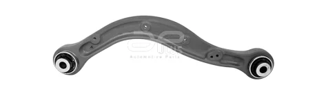 Важіль підвіски LAND ROVER RANGE ROVER SPORT I (L320) [02/05-03/13] APPLUS 24647AP