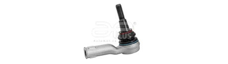 Наконечник кермовий Land Rover Range Rover Sport (05-13) (шт.) APPLUS 24650AP