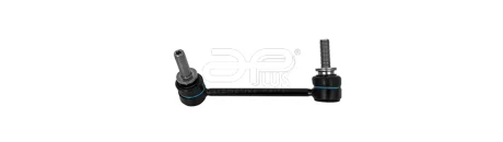 Стійка стабілізатора задня ліва Land Rover Range Rover, Discovery, Defender (12-22) APPLUS 24662AP