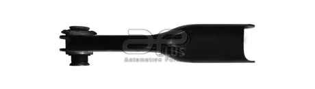 Важіль підвіски задній лівий Land Rover Range Rover Sport (05-13) (шт.) APPLUS 24667AP