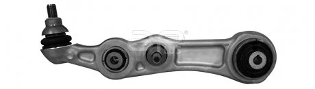 Рычаг подвески APPLUS 24788AP