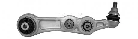 Рычаг подвески APPLUS 24789AP