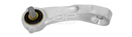 Тяга/стойкая, стабилизатор APPLUS 24796AP