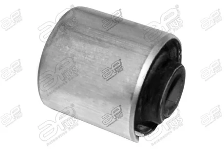 Сайлентблок важеля передній Kia Sportage (95-03) (шт.) APPLUS 24810AP