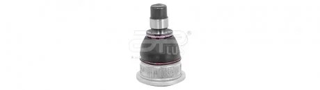 Опора шаровая APPLUS 24876AP