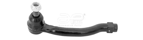 Наконечник рульової тяги APPLUS 24887AP