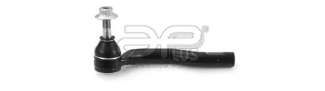 Фото наконечник рульової тяги APPLUS 24889AP Наконечник рульової тяги APPLUS 24889AP