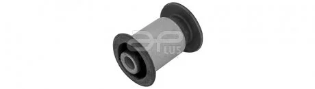 Сайлентблок важеля APPLUS 25000AP