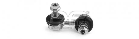 Фото тяга / стійка, стабілізатор APPLUS 25008AP Тяга / стійка, стабілізатор APPLUS 25008AP