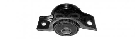 Сайлентблок рычага переднего Ford Connect (02-) APPLUS 25039AP