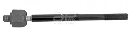 Осьовий шарнір, рульова тяга APPLUS 25070AP