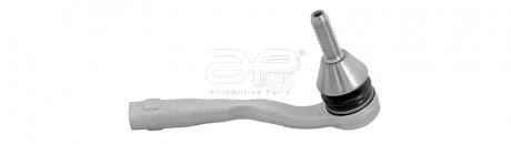 Наконечник рульової тяги APPLUS 25071AP