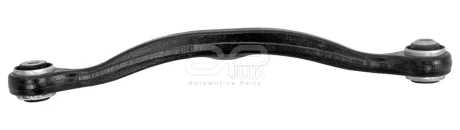 Важіль підвіски задній MB GL-Class (X166) (12-15) (шт.) APPLUS 25073AP