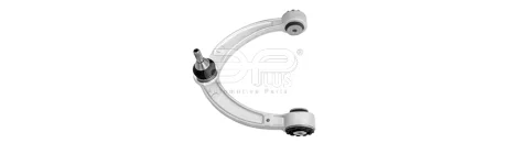 Рычаг подвески MERCEDES-BENZ GL-CLASS (X166) [07/12-12/15] APPLUS 25076AP