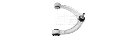 Важіль підвіски, прав, пер, верх APPLUS 25077AP