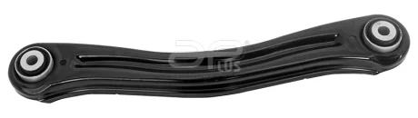 Важіль підвіски задній лівий верхній MB GL, M, ML, GLE, GLS Class (11-) APPLUS 25079AP